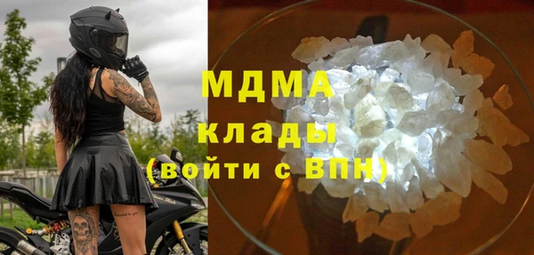 гидропоника Армянск
