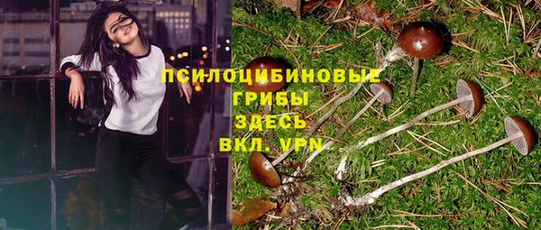 MDMA Арсеньев
